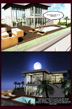 Cuckold in Africa V (8)