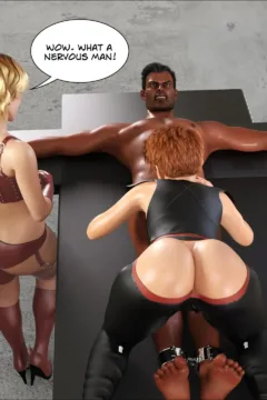 Dan Surprise Part 2 (13)