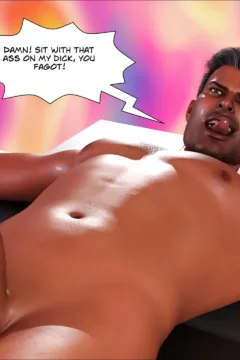 Dan Surprise Part 2 (27)