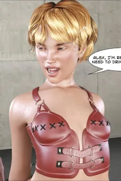 Dan Surprise Part 2 (34)