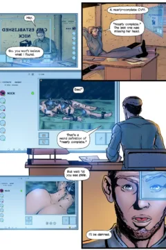 Daphne- Penelope- x (3)