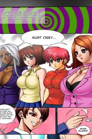 Daveyboysmith Manga (10)
