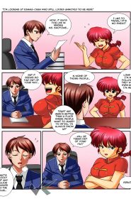 Daveyboysmith Manga (5)
