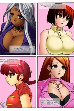 Daveyboysmith Manga (9)