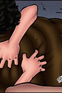 Doctor-Bitch-3-x (67)