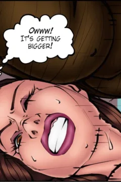 Doctor-Bitch-3-x (71)