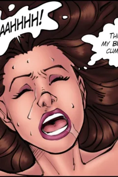 Doctor-Bitch-3-x (73)