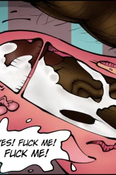 Doctor-Bitch-3-x (76)