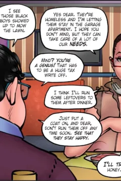 Doctor-Bitch-3-x (88)