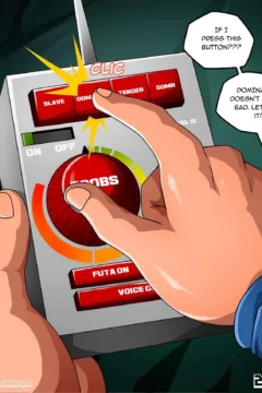 Dragon Ball Lost Chapter1 (29)