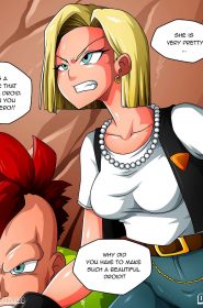 Dragon Ball Lost Chapter1 (3)