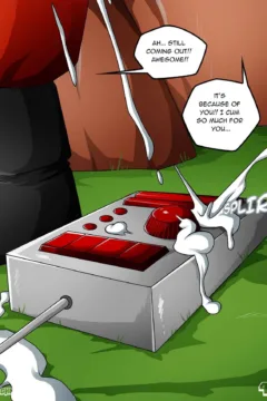 Dragon Ball Lost Chapter1 (44)