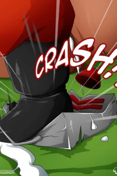 Dragon Ball Lost Chapter1 (45)