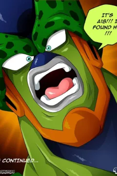 Dragon Ball Lost Chapter1 (47)