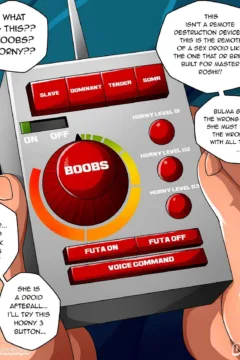 Dragon Ball Lost Chapter1 (9)