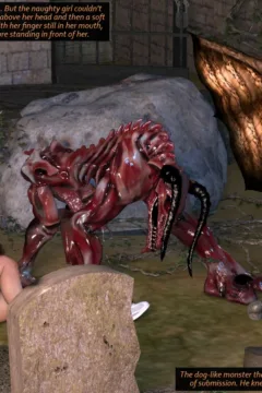 Droid447- Haunted House-x (252)