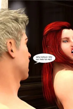 Erismanor- Shrine of Chaos- x (33)