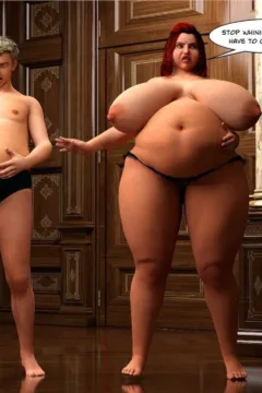 Erismanor- Shrine of Chaos- x (34)