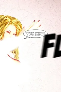 Erismanor- Shrine of Chaos- x (44)