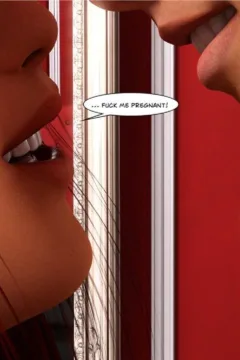 Erismanor- Shrine of Chaos- x (6)