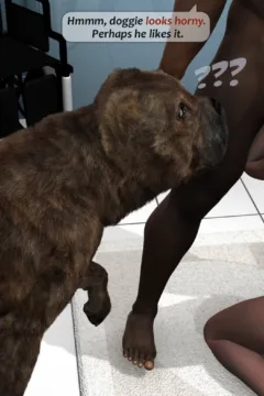 Extremexworld- Baroness Hortense 2- x (22)