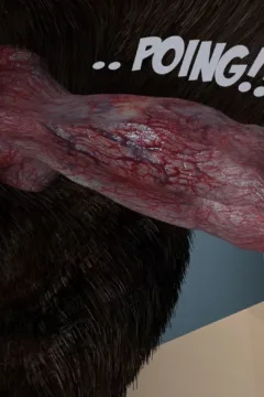 Extremexworld- Baroness Hortense 2- x (24)