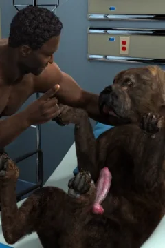 Extremexworld- Baroness Hortense 2- x (29)