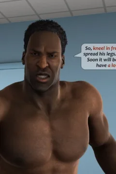 Extremexworld- Baroness Hortense 2- x (32)