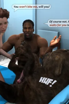 Extremexworld- Baroness Hortense 2- x (33)