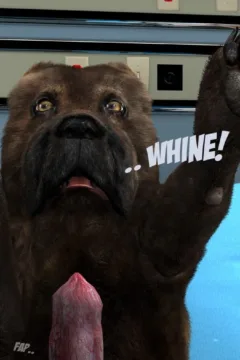 Extremexworld- Baroness Hortense 2- x (37)