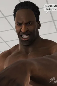 Extremexworld- Baroness Hortense 2- x (45)