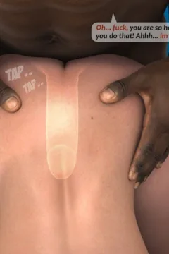 Extremexworld- Baroness Hortense 2- x (49)