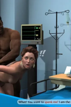 Extremexworld- Baroness Hortense 2- x (6)