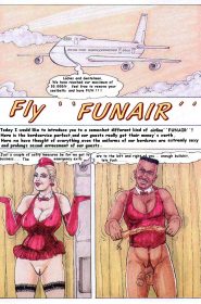 Fly Funair (1)