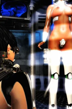 Frenzy in SL- Reprogrammed!- x (6)