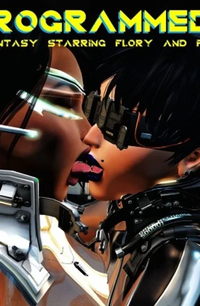 Frenzy in SL- Reprogrammed!- xyz