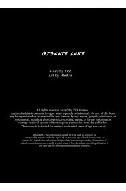 Gigante Lake 1-02