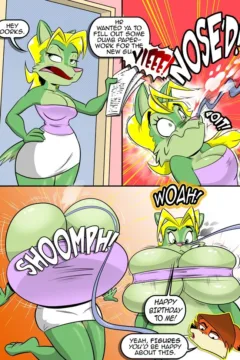 GreyOfPTA- Concussive Distractions- x (14)