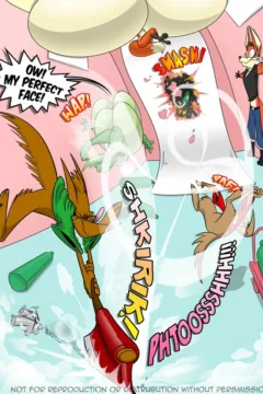 GreyOfPTA- Concussive Distractions- x (16)