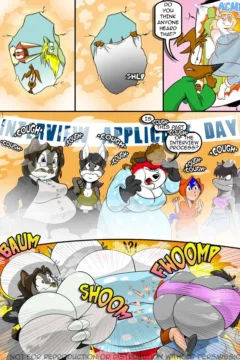 GreyOfPTA- Concussive Distractions- x (17)