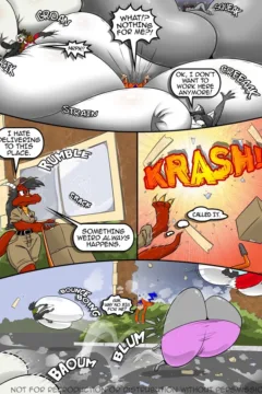 GreyOfPTA- Concussive Distractions- x (18)