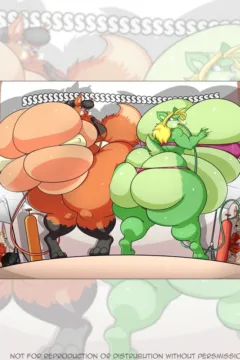 GreyOfPTA- Concussive Distractions- x (20)