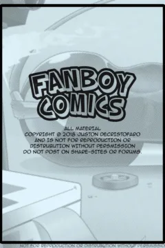 GreyOfPTA- Concussive Distractions- x (24)