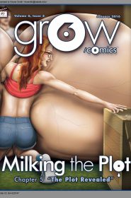 Grow Comics- Making The Plot Ch. 5- x (1)