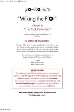 Grow Comics- Making The Plot Ch. 5- x (3)