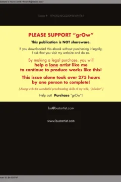 Grow Comics- Making The Plot Ch. 5- x (4)