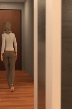 Hijab 3DX- Sound Garden 2- x (10)