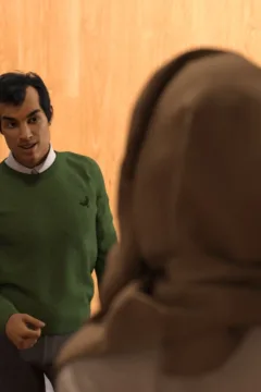 Hijab 3DX- Sound Garden 2- x (11)