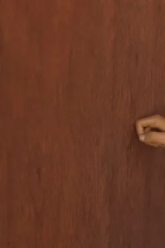 Hijab 3DX- Sound Garden 2- x (8)