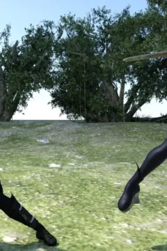 Kizaru3d- Conquest online- x (10)